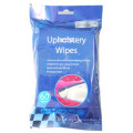 60PCS Upholstery Wipes